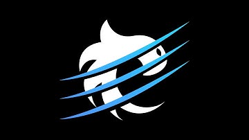 hvh highlights ft.Ev0lve.xyz / gamesense.pub