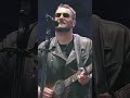 "Holdin' My Own" Live at Red Rocks in 2016.