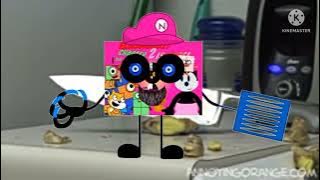 Slendyelia annoying orange Dead