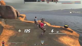 So called free thinkers when killbind