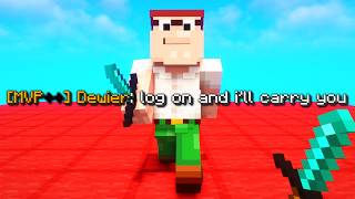 These Clips Will Make You Want To Play Bedwars