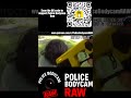 Police Taser Justice - police bodycam footage
