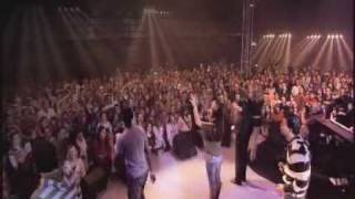 Miniatura de vídeo de "Ronduit Praiseband - Hallelujah Adonai"