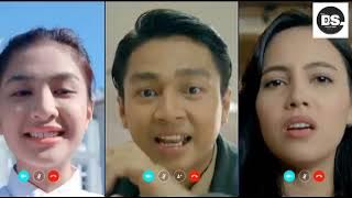 Film Belok Kanan Barcelona | Awal rencana pertemuan mereka berempat di Barcelona