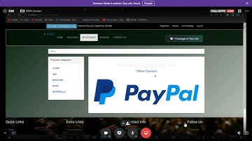 CSE 3100 Final Project | AUST | TourBros | By D M Raffin & Md. Abir Hossain Bony