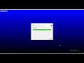How can to activity windows 10 by KMSpico Install