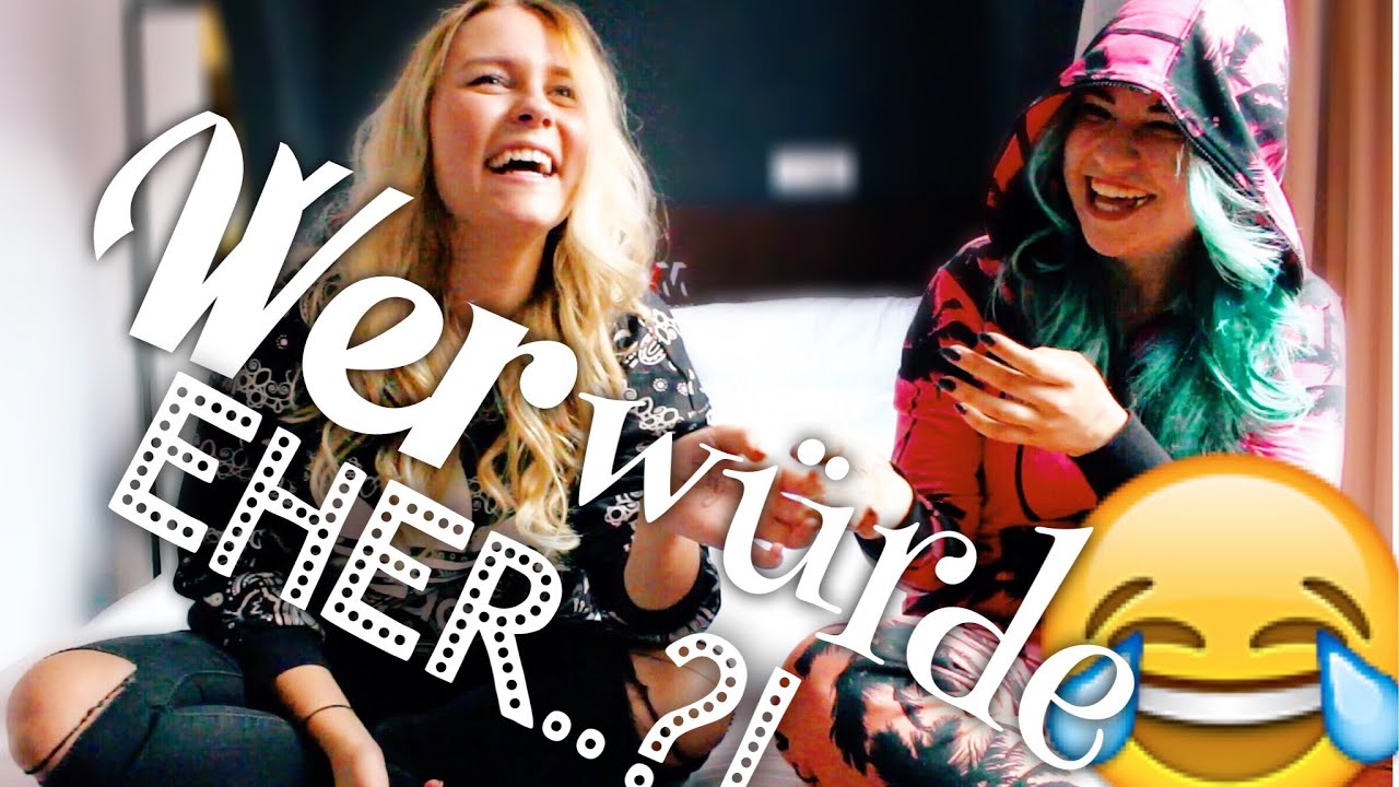 Wer Ist Dagi Bee Wer Ist Dagi Bee