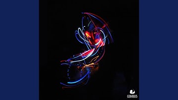 NSRT1 (Lars Huismann Remix)