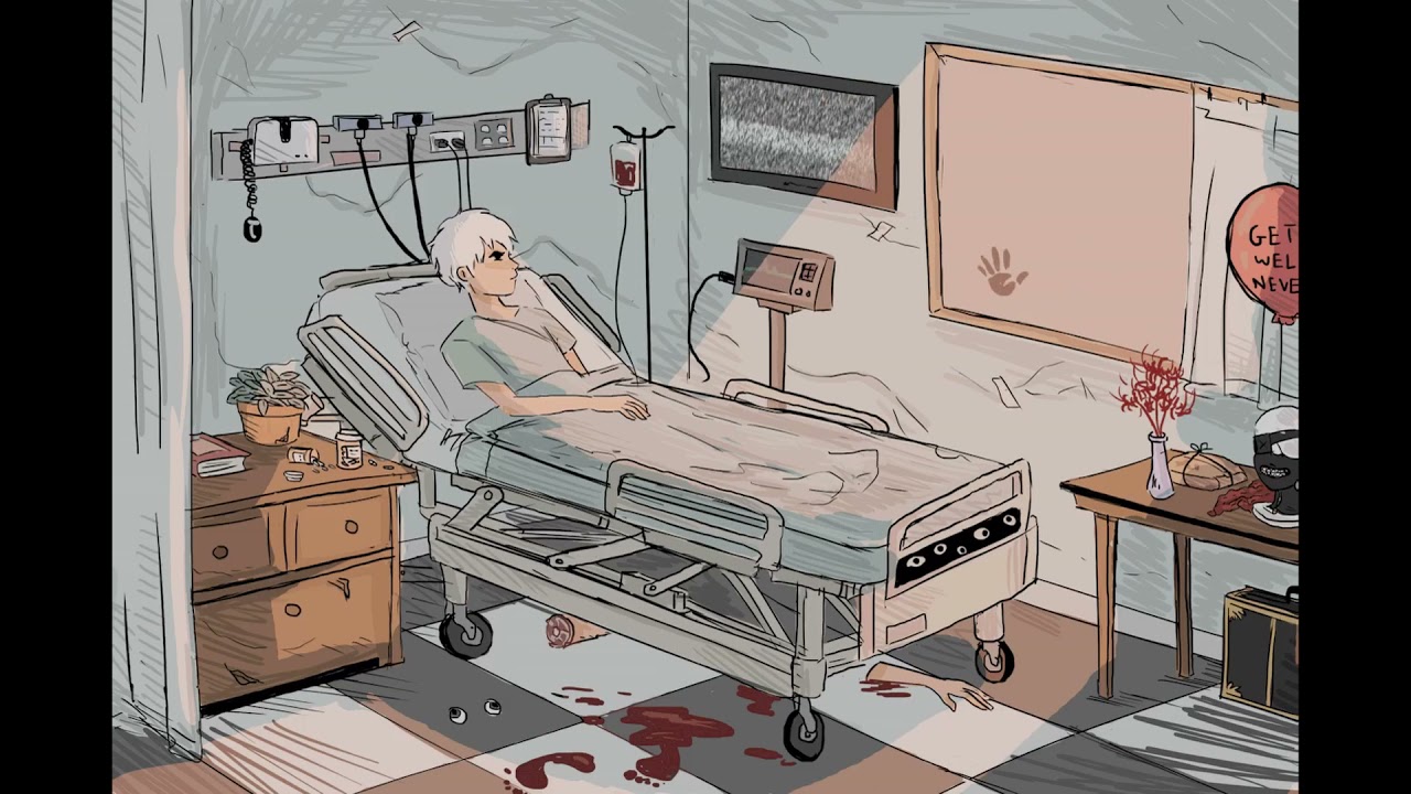 I need a doctor - Dr Dre Ft Eminem (slowed + reverb)