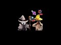 小 手 一 变,阳 寿 再 见!#steam游戏 #游戏 #游戏解说 #小骨英雄杀手