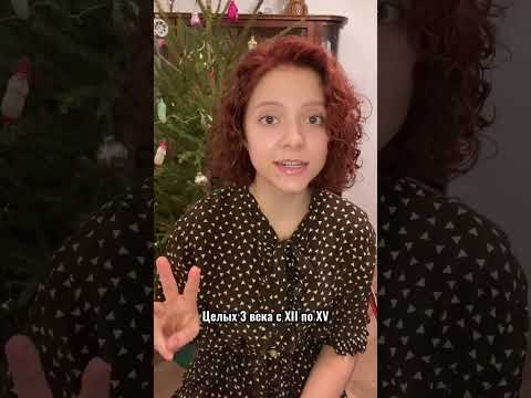 Кремль скопировали с