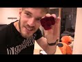 Download THE RUBY PLAYBUTTON / YouTube 50 Mil Sub Reward Unbox MP4 Video