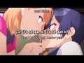 Osananajimi ga Zettai ni Makenai Love Comedy Opening Full [ Chance &amp; Revenge ] Sub Espa&ntilde;ol + Romaji