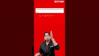 Short & Maths : Important Questions !! | Xylem Class 7