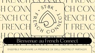 French Connect / 03 Mai
