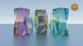 Module 2 - Virtualization Concepts