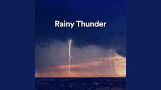 Rainy Thunder, Pt. 19