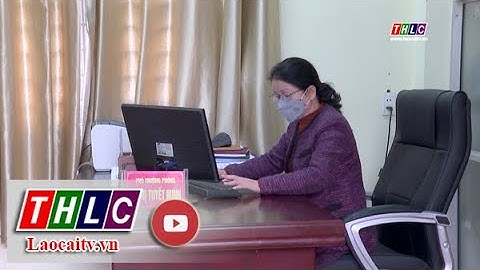 Nâng cao chất lượng đội ngũ cán bộ người dân tộc thiểu số | THLC