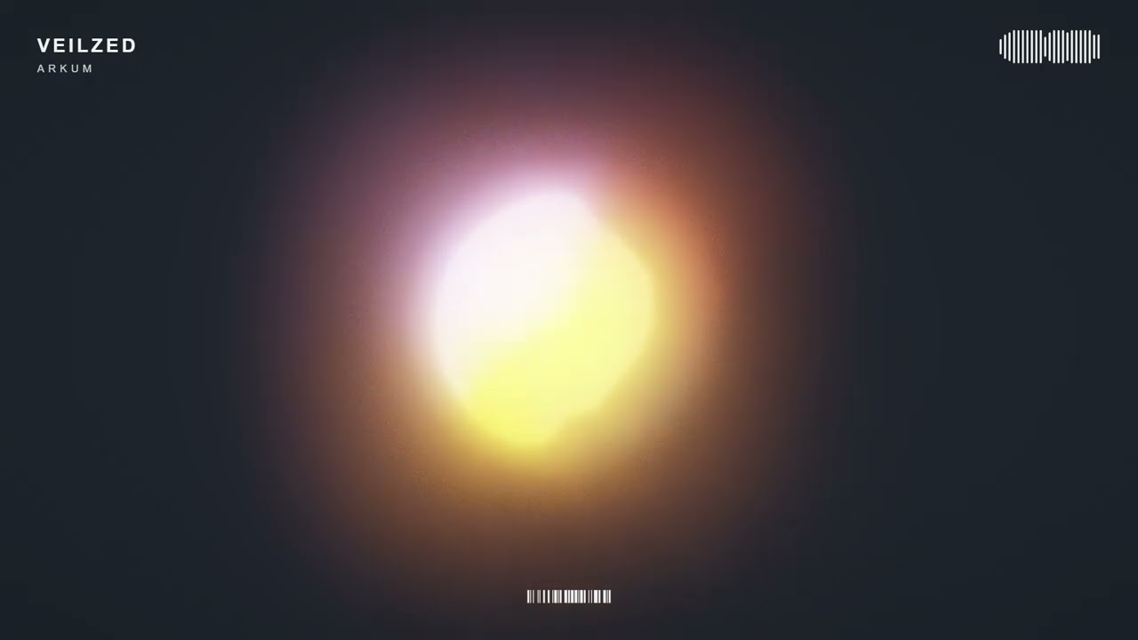 Watch Arkum on YouTube Watch Arkum on YouTube