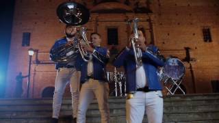 Banda Todo Terreno - Yo Sin Ti (Musical)