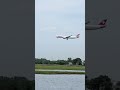 Swiss International Air Lines Airbus A330 - 8K