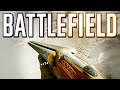 Battlefield 1: Nuke Em.