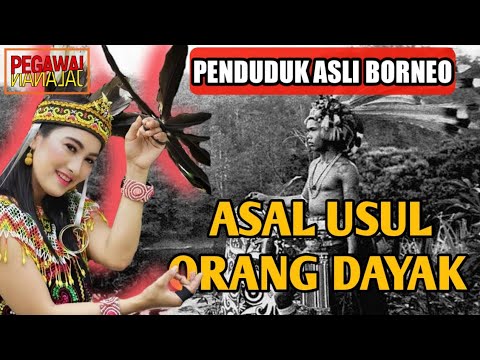 Video: Asal usul nama keluarga Goncharov, atau Siapa pembuat tembikar