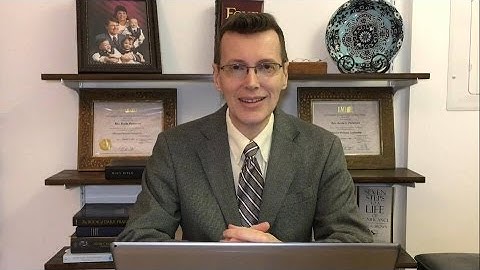 Humility - How to Become More Humble - Three Keys