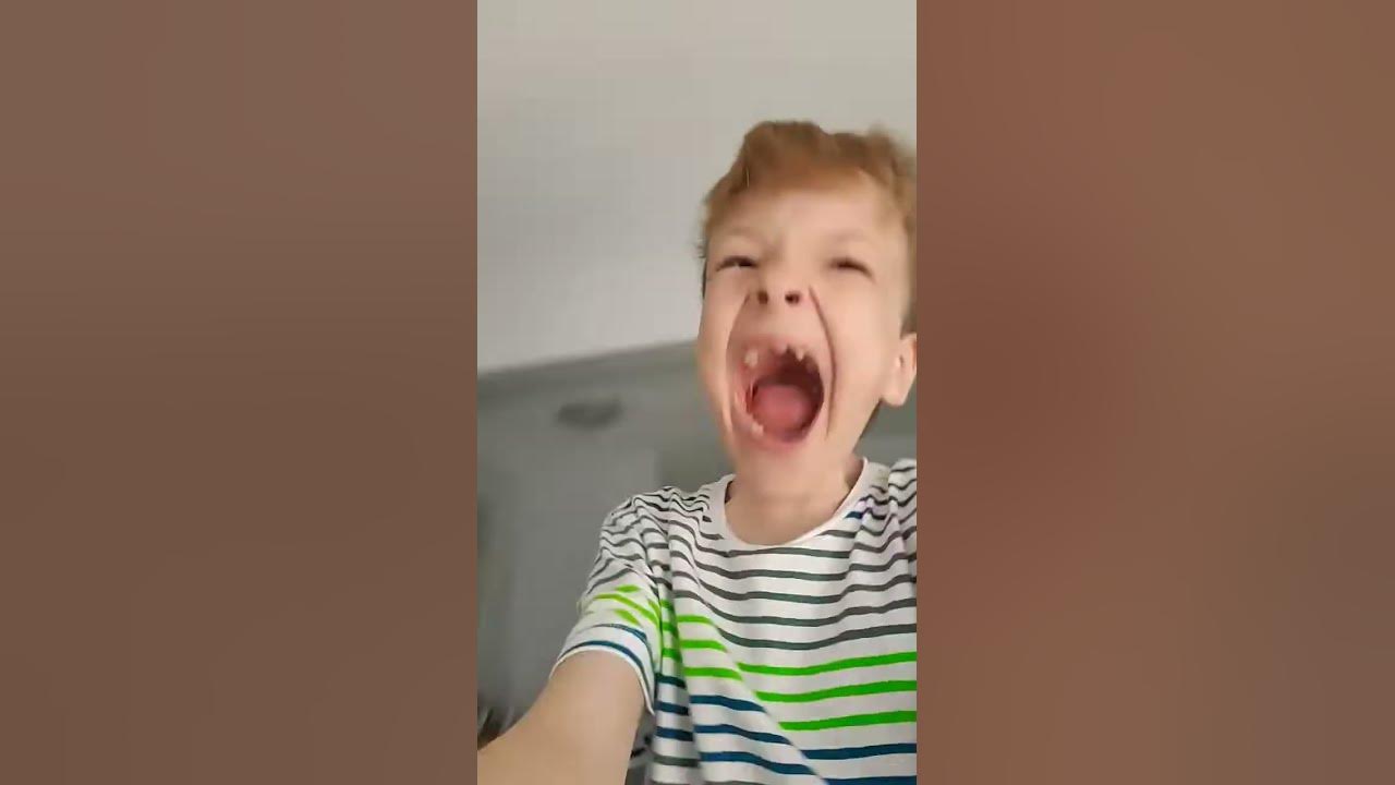 Свинтус придет - YouTube