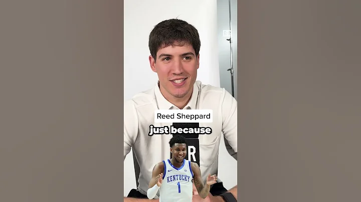 NBA rookies pick which rookie they'd wanna posterize 😅 - DayDayNews