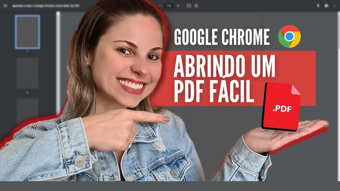 Como Bloquear Sites no Chrome Facilmente: 7 Maneiras