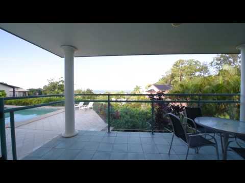 1 Breakers Way Korora