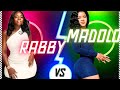 Fashion without limits:how two plussize African divas are smashing body stereotypes on the streets.