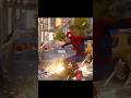 Marvel's Spider-Man 2 Andrew's The Amazing 2 Suit PS5 Cloud Gaming 2K #dalimsharma #farrukhqureshi