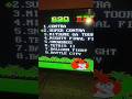Game Console Retro Mini Nintendo NES620 Dengan 620 Game Bawaan