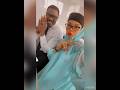 Abale Daddyhikima Amalumar Sanda Danjarida Kannywood Alinuhu Abale Daddyhikima Amalumar Sanda Danjarida Kannywood Alinuhu