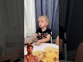 🤣😅🤣 #usa #viral #popular #funny #new #duet #edit