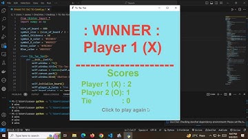 TechnoHacks-EduTech-Intern-Pinaki-Tic-Tac-Toe-Game-Task-4