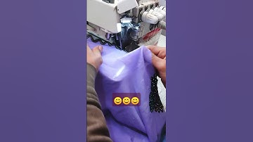 marina me tan tan pico # shorts # pico# design