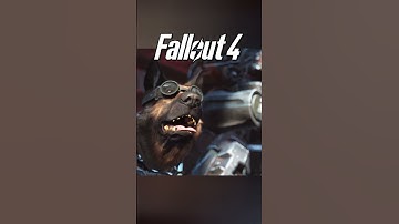 Fallout 4 Creations Update Coming Soon!