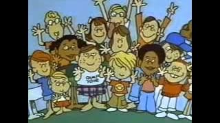 Multiplying by Fives School House Rock