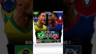 World Cup 2026 Match Day 9 #predictions #football #2026worldcup #worldcup #follower #soccer