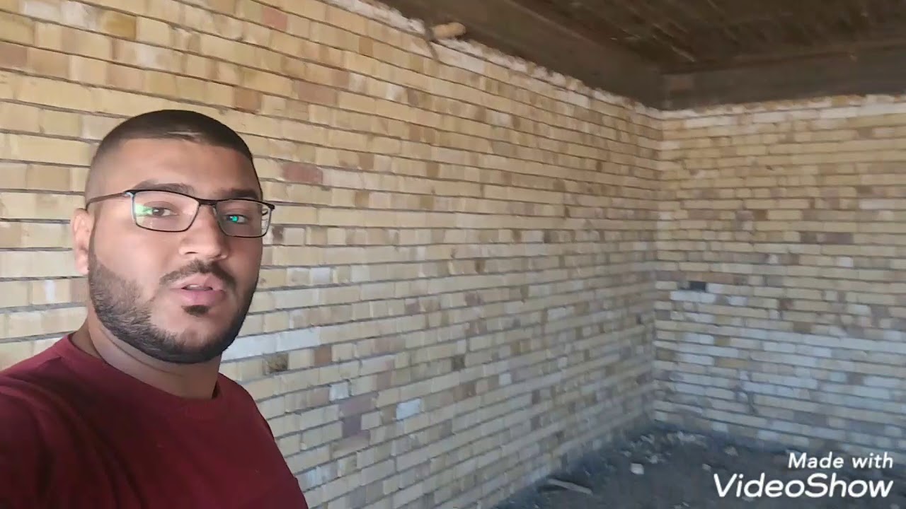 الوقت الازم لفتح القالب