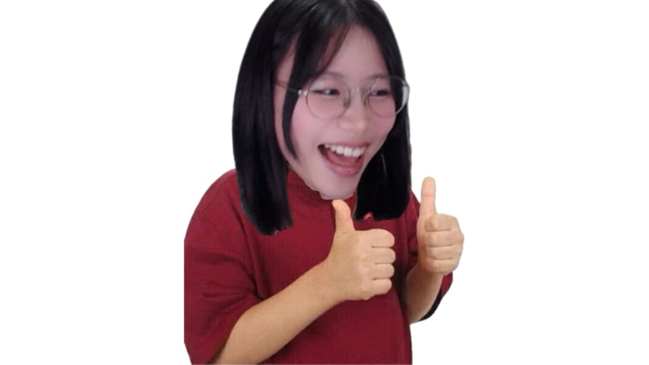 이 맛에 원딜하지!