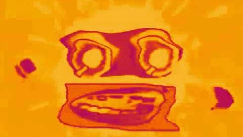 Sick Preview 2 Effects Round 1 Vs Hara Aram