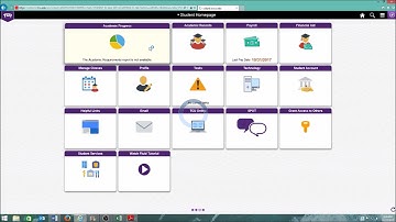 How to Find Your Academic Advisor