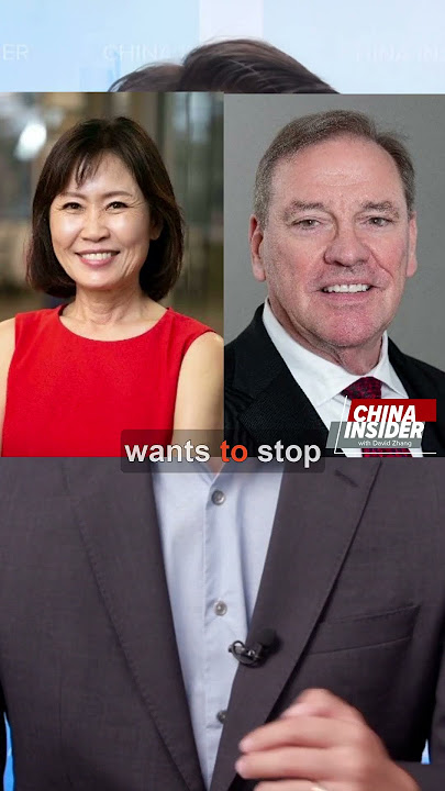 China's Organ Harvesting
