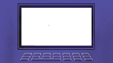 PlagiarismCheck integration with Canvas