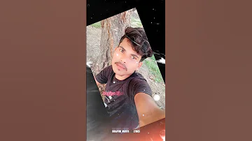Https Www Instagram Com Reels Audio 966656275610709 