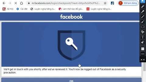 HƯỚNG DẪN UNLOCK CHECKPOINT 72H TRẮNG ( Tình Deeptry Official )